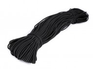Kulatá pruženka 4 mm
