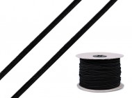 Kulatá pruženka 2 mm - zvětšit obrázek