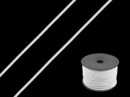 Kulatá pruženka 1 mm - zvětšit obrázek