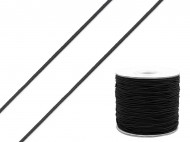 Kulatá pruženka 1 mm - zvětšit obrázek