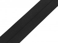 Lemovací pruženka půlená šíře 40 mm