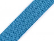 Popruh polypropylénový šíře 30 mm typ BX - zvětšit obrázek