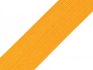 Popruh polypropylénový šíře 40 mm typ BX - zvětšit obrázek