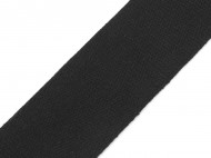 Bavlněný popruh šíře 50 mm - zvětšit obrázek