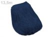 Tsn dvojit e 27-29 cm dlouh