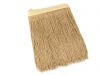 Tsn e 25 cm s lurexem