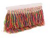 Tsn e 9; 10 cm neon