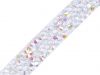 crystal AB, 1 m
