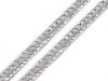 crystal, 1 m