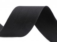 Pasovka dámská tvrdá šíře 40 mm - zvětšit obrázek