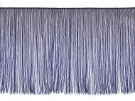 Třásně extra dlouhé 70 cm