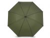 7 zelená khaki, 1 ks