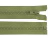 263 zelená khaki, 1 ks