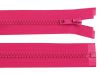 145 pink, 1 ks