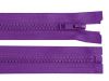 170 fialová purpura, 1 ks