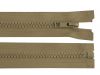 298 zelená khaki tmavá, 1 ks