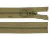 263 zelená khaki, 1 ks