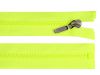 229 lut neon, 1 ks