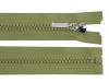 263 zelená khaki, 1 ks