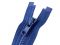 Kostěný zip YKK No 3 délka 40 cm