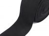 Elastick nplet irok metr e 11,5 cm