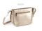 Kabelka crossbody 26x23 cm