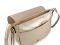 Kabelka crossbody 26x23 cm