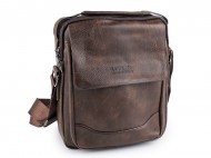 Pánská taška crossbody