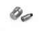 Piston k nýtování průchodek s mřížkou 6 mm