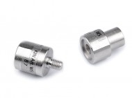 Piston k nýtování průchodek vnitřní 5,5 a 7 mm