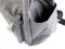 Batoh 29x41 cm nepromokavý