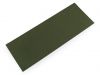 13 zelená khaki, 1 ks