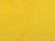 Barva na textil 18 g 2 žlutá máslová, 1 ks - zvětšit obrázek
