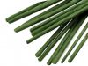 Floristický drát 2,5 mm, délka 40 cm