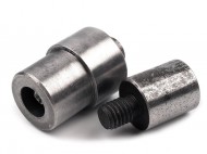 Piston k nýtování průchodek vnitřní 10 mm