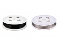 Nylonové lanko 0,38 mm - zvětšit obrázek