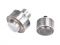 Piston k nýtování průchodek 22 mm