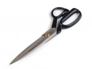 Krejčovské nůžky délka 28,5 cm