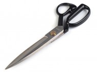 Krejčovské nůžky délka 30,5 cm