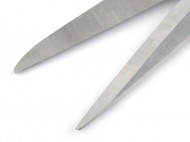 Nůžky Solingen délka 24,5 cm - zvětšit obrázek