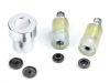 Piston sada k nýtování patentek velikost 16, 18, 20, 22