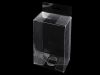 transparent, 10 ks