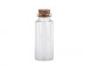 transparent, 12 lahv.