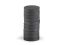 Magnet 15 mm