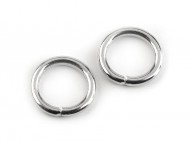 Kroužek 12 mm
