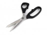 Krejčovské nůžky KAI délka 21 cm - zvětšit obrázek