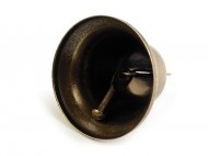 Zvoneček 38x38 mm - zvětšit obrázek