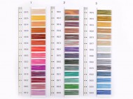 Barevnice Poly Sheen Multi - zvětšit obrázek