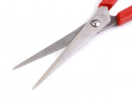 Nůžky délka 17 cm univerzální - zvětšit obrázek