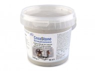 Kreativní beton 1000 g - zvětšit obrázek